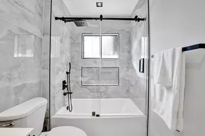 4417 SW 38th Terrace, Fort Lauderdale, FL 33312 - Photo 38