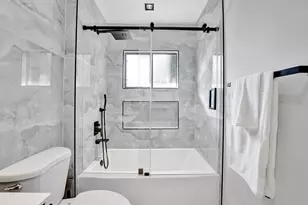 4417 SW 38th Terrace, Fort Lauderdale, FL 33312 - Photo 38