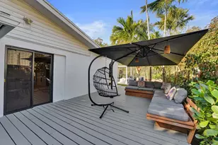 4417 SW 38th Terrace, Fort Lauderdale, FL 33312 - Photo 56