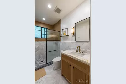 2808 NE 20th Court, Fort Lauderdale, FL 33305 - Photo 24