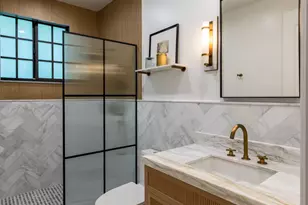 2808 NE 20th Ct, Fort Lauderdale, FL 33305 - Photo 24