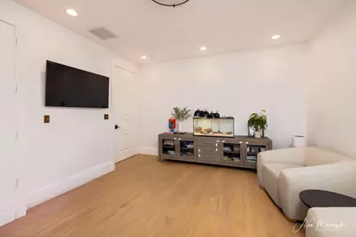 2808 NE 20th Court, Fort Lauderdale, FL 33305 - Photo 22