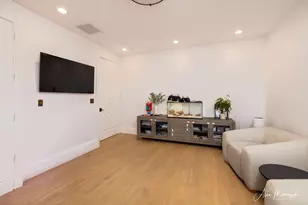2808 NE 20th Ct, Fort Lauderdale, FL 33305 - Photo 22