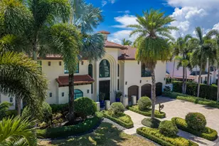 2808 NE 20th Ct, Fort Lauderdale, FL 33305 - Photo 2