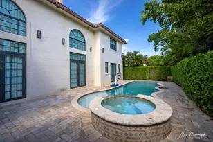2808 NE 20th Ct, Fort Lauderdale, FL 33305 - Photo 4