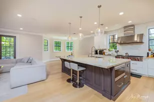 2808 NE 20th Ct, Fort Lauderdale, FL 33305 - Photo 32