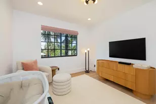 2808 NE 20th Ct, Fort Lauderdale, FL 33305 - Photo 28