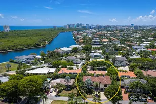 2808 NE 20th Ct, Fort Lauderdale, FL 33305 - Photo 34