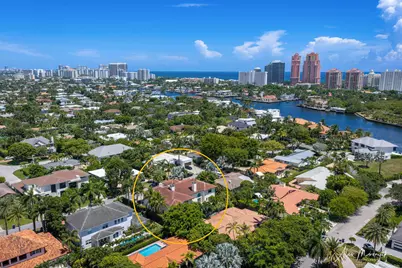 2808 NE 20th Court, Fort Lauderdale, FL 33305 - Photo 36