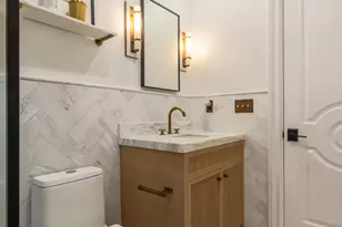 2808 NE 20th Ct, Fort Lauderdale, FL 33305 - Photo 26