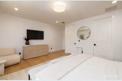 2808 NE 20th Court, Fort Lauderdale, FL 33305 - Photo 20