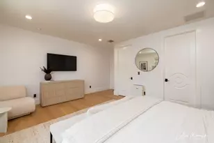 2808 NE 20th Ct, Fort Lauderdale, FL 33305 - Photo 20