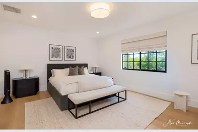 2808 NE 20th Court, Fort Lauderdale, FL 33305 - Photo 20
