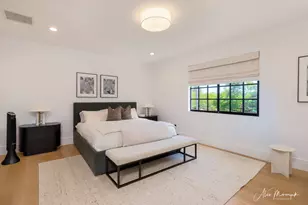 2808 NE 20th Ct, Fort Lauderdale, FL 33305 - Photo 20