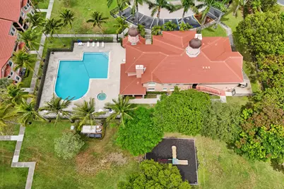 110 Belmont Lane #110, North Lauderdale, FL 33068 - Photo 2