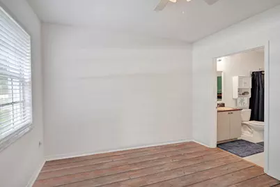110 Belmont Lane #110, North Lauderdale, FL 33068 - Photo 24