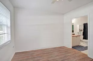 110 Belmont Ln, North Lauderdale, FL 33068 - Photo 24
