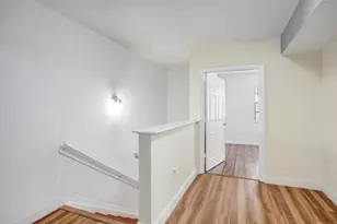 110 Belmont Ln, North Lauderdale, FL 33068 - Photo 14