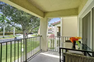 110 Belmont Ln, North Lauderdale, FL 33068 - Photo 30