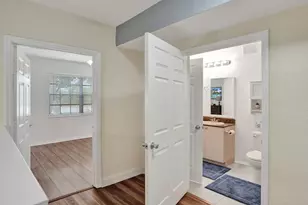 110 Belmont Ln, North Lauderdale, FL 33068 - Photo 26