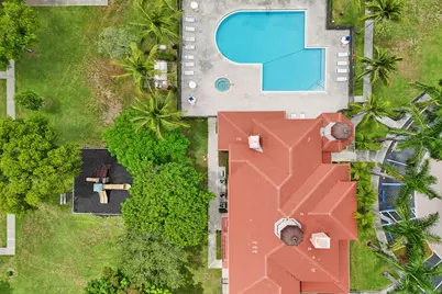 110 Belmont Lane #110, North Lauderdale, FL 33068 - Photo 1