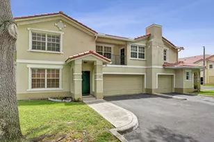 110 Belmont Ln, North Lauderdale, FL 33068 - Photo 12