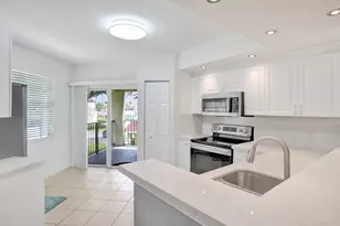 110 Belmont Ln, North Lauderdale, FL 33068 - Photo 20