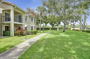 110 Belmont Ln, North Lauderdale, FL 33068 - Photo 10