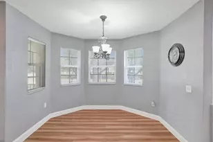 110 Belmont Ln, North Lauderdale, FL 33068 - Photo 28