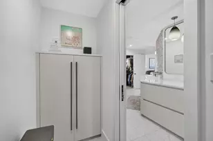 100 Lakeshore Dr, North Palm Beach, FL 33408 - Photo 26