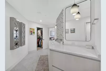 100 Lakeshore Drive #1654, North Palm Beach, FL 33408 - Photo 24