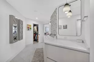 100 Lakeshore Dr, North Palm Beach, FL 33408 - Photo 24