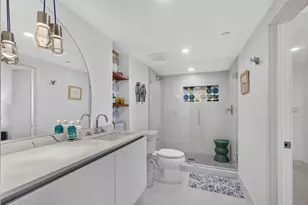 100 Lakeshore Dr, North Palm Beach, FL 33408 - Photo 32