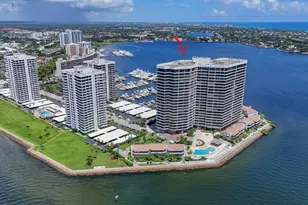 100 Lakeshore Dr, North Palm Beach, FL 33408 - Photo 46