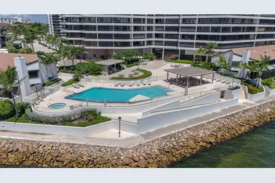 100 Lakeshore Drive #1654, North Palm Beach, FL 33408 - Photo 38