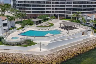 100 Lakeshore Dr, North Palm Beach, FL 33408 - Photo 38