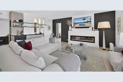 100 Lakeshore Drive #1654, North Palm Beach, FL 33408 - Photo 4