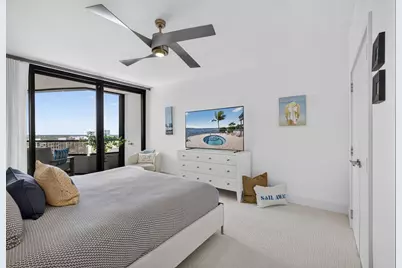 100 Lakeshore Drive #1654, North Palm Beach, FL 33408 - Photo 30