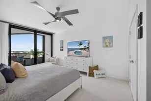 100 Lakeshore Dr, North Palm Beach, FL 33408 - Photo 30