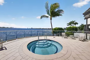 100 Lakeshore Dr, North Palm Beach, FL 33408 - Photo 40