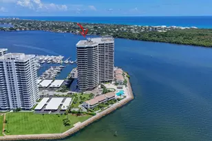 100 Lakeshore Dr, North Palm Beach, FL 33408 - Photo 1