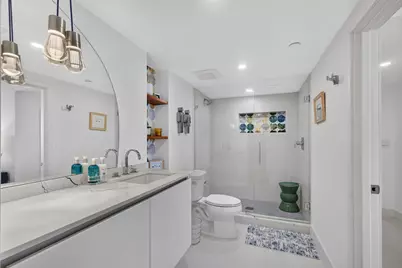 100 Lakeshore Drive #1654, North Palm Beach, FL 33408 - Photo 32