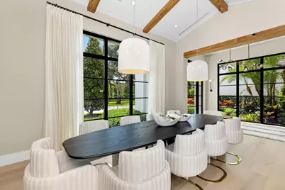 9 Country Road W, Village of Golf, FL 33436 - Photo 22