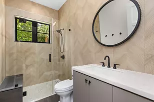 9 Country Rd W, Village of Golf, FL 33436 - Photo 34
