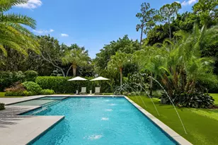 9 Country Rd W, Village of Golf, FL 33436 - Photo 50