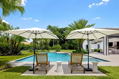 9 Country Road W, Village of Golf, FL 33436 - Photo 44