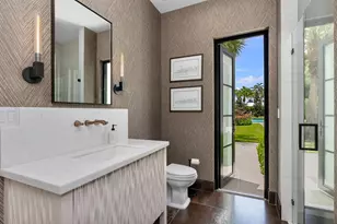 9 Country Rd W, Village of Golf, FL 33436 - Photo 40