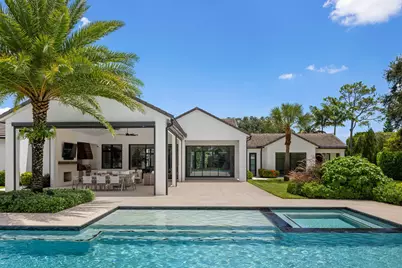 9 Country Road W, Village of Golf, FL 33436 - Photo 48