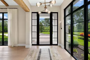 9 Country Rd W, Village of Golf, FL 33436 - Photo 8