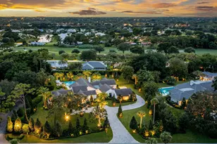 9 Country Rd W, Village of Golf, FL 33436 - Photo 64